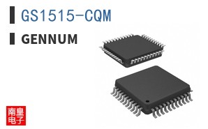 GS1515-CQM