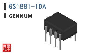 GS1881-IDA