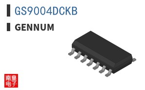 GS9004DCKB