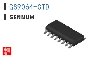 GS9064-CTD