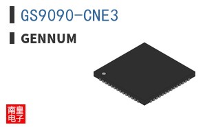 GS9090-CNE3