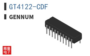 GT4122-CDF
