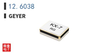 12.6038