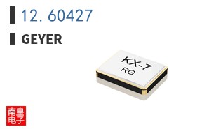 12.60427