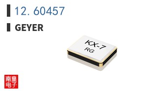 12.60457