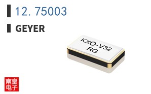 12.75003