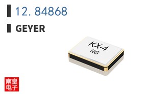 12.84868
