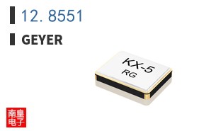 12.8551