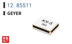 12.85511