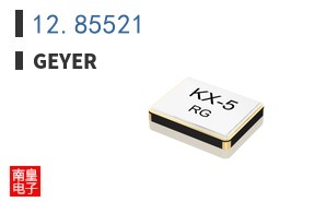 12.85521