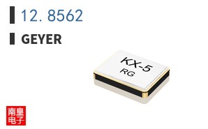 12.8562