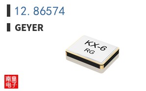 12.86574