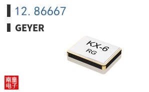 12.86667