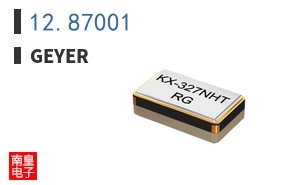 12.87001