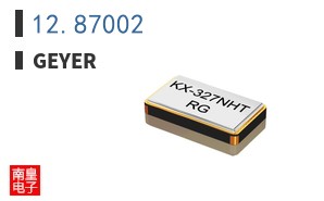 12.87002