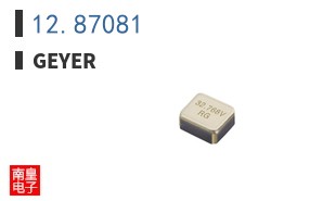 12.87081