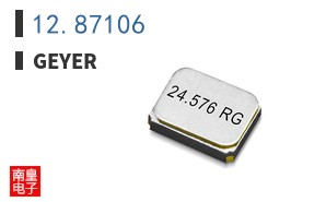 12.87106