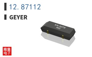 12.87112