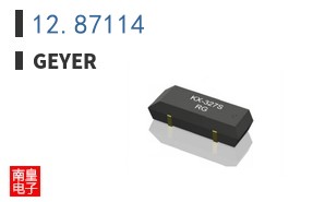 12.87114