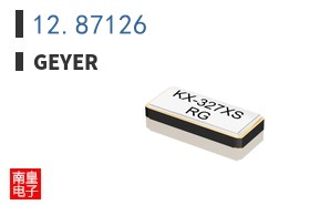 12.87126