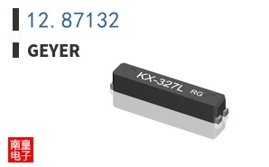 12.87132