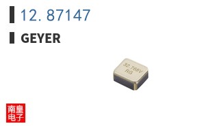 12.87147