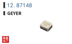 12.87148
