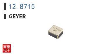 12.8715