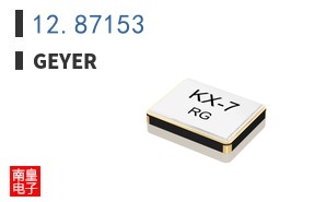 12.87153