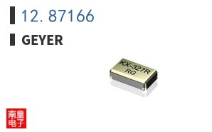 12.87166