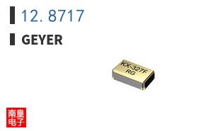 12.8717