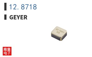 12.8718