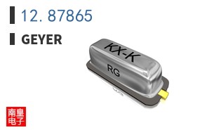 12.87865