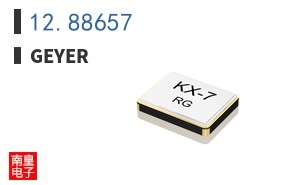 12.88657