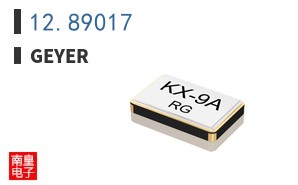 12.89017