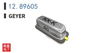 12.89605