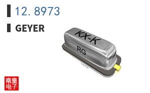 12.8973