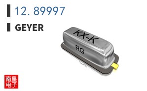 12.89997