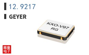 12.9217