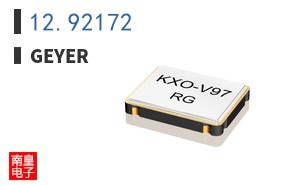 12.92172