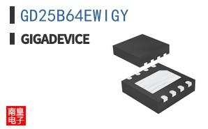 GD25B64EWIGY