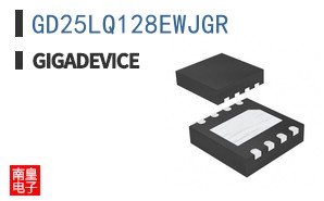 GD25LQ128EWJGR