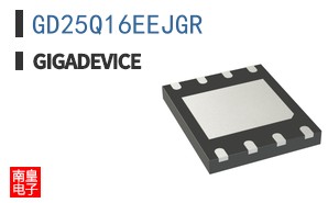GD25Q16EEJGR