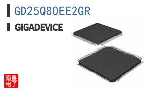 GD25Q80EE2GR