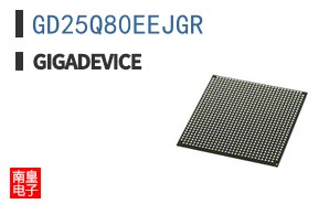 GD25Q80EEJGR