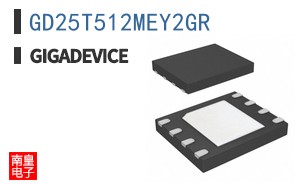GD25T512MEY2GR