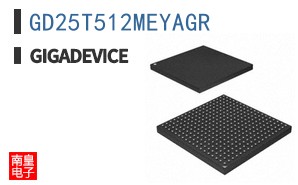 GD25T512MEYAGR
