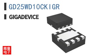 GD25WD10CKIGR