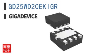 GD25WD20EKIGR