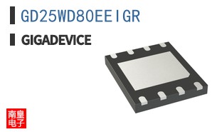 GD25WD80EEIGR